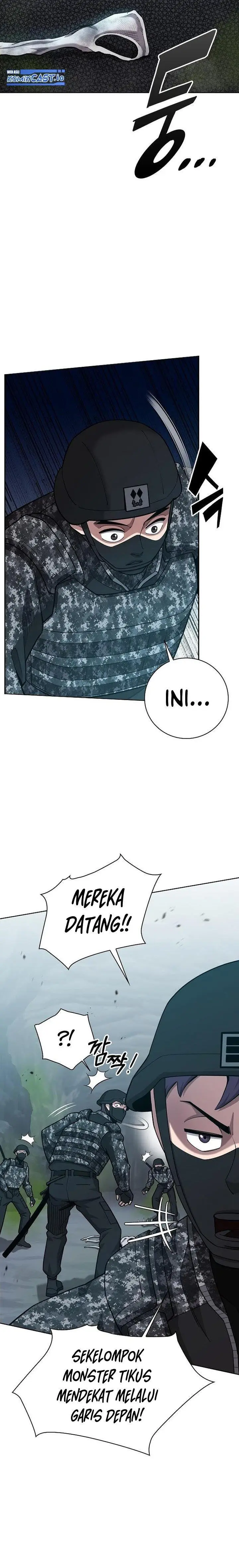 image-komik-the-dark-mages-return-to-enlistment-chapter-22-1/50
