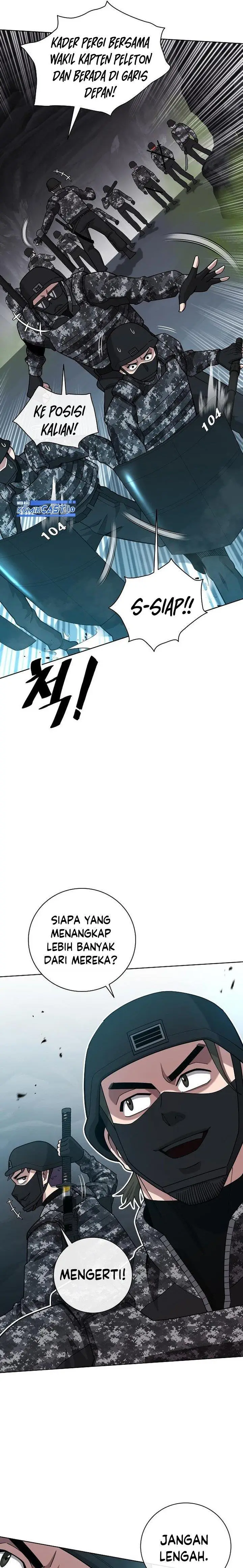 image-komik-the-dark-mages-return-to-enlistment-chapter-22-3/50