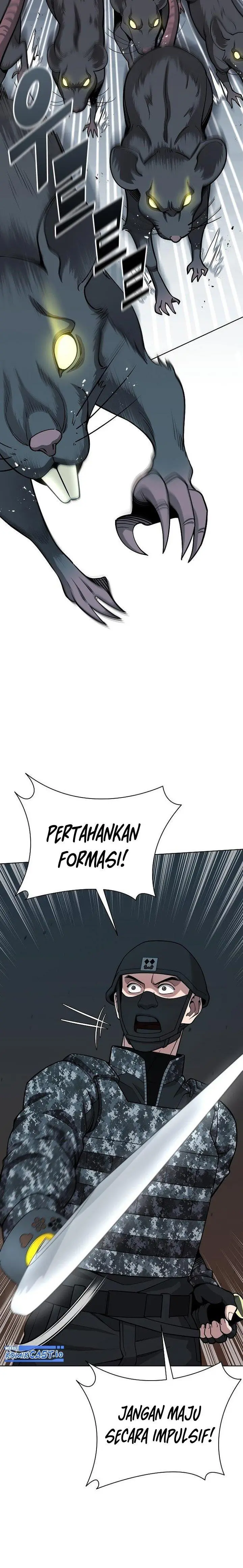 image-komik-the-dark-mages-return-to-enlistment-chapter-22-5/50