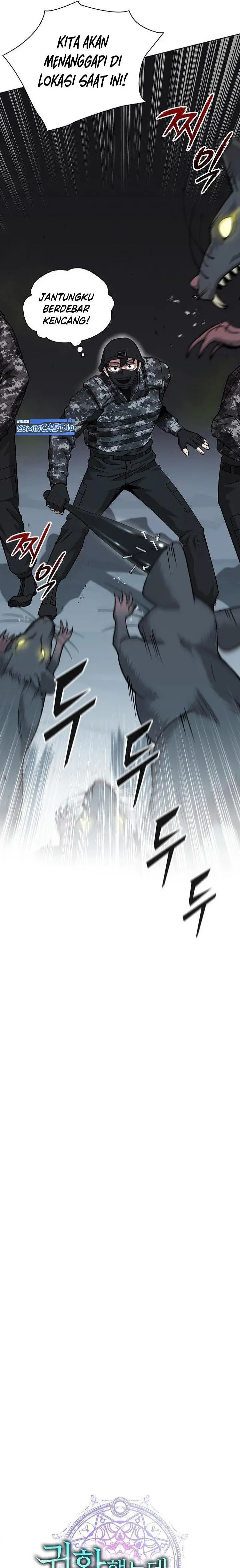 image-komik-the-dark-mages-return-to-enlistment-chapter-22-6/50