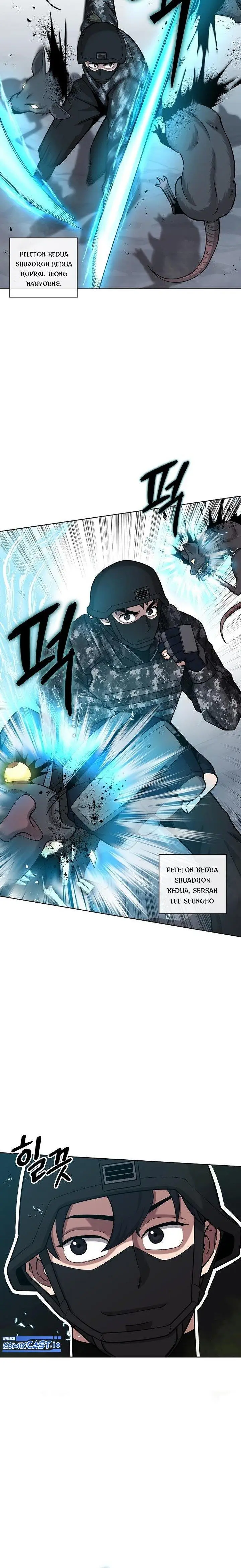 image-komik-the-dark-mages-return-to-enlistment-chapter-22-8/50