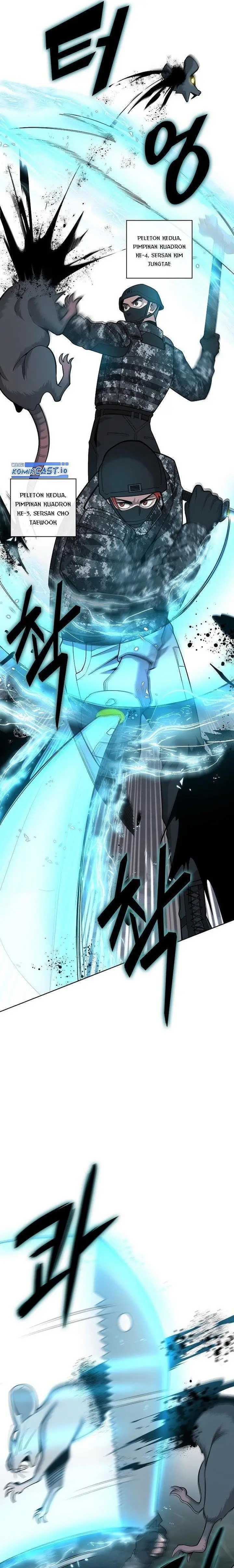 image-komik-the-dark-mages-return-to-enlistment-chapter-22-9/50
