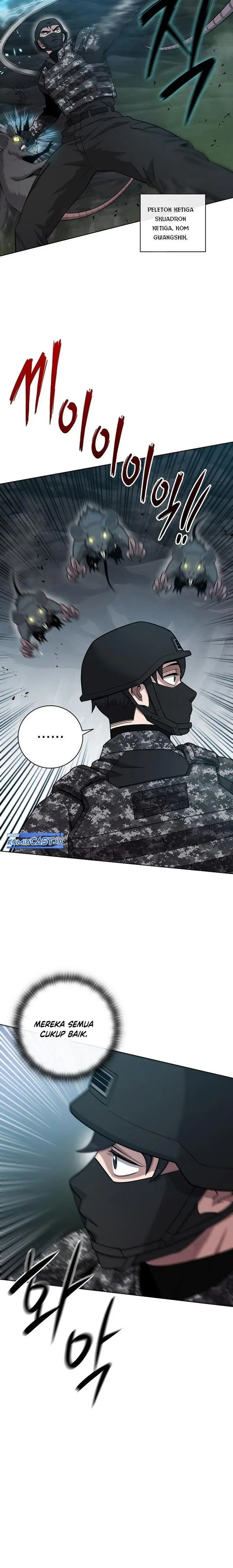 image-komik-the-dark-mages-return-to-enlistment-chapter-22-10/50