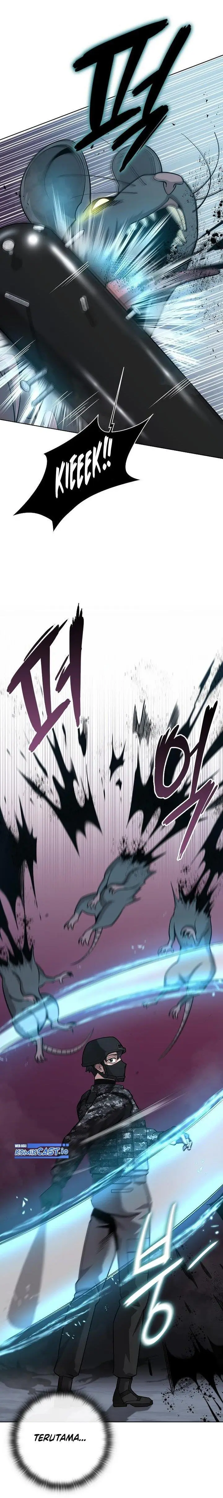 image-komik-the-dark-mages-return-to-enlistment-chapter-22-11/50