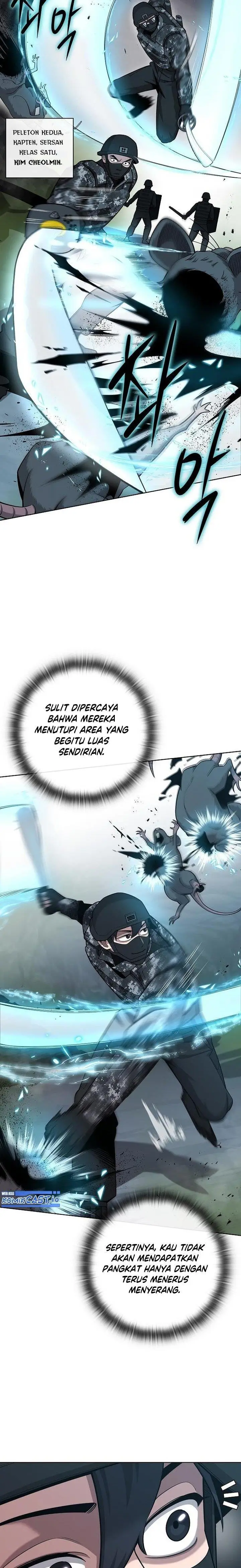 image-komik-the-dark-mages-return-to-enlistment-chapter-22-13/50