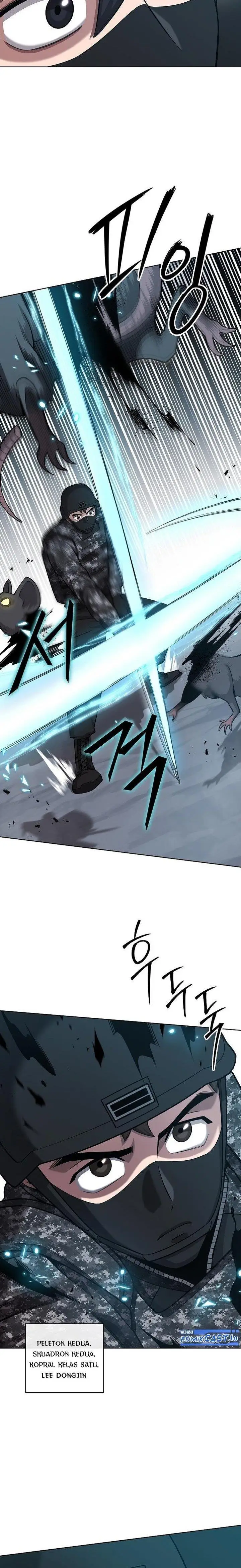 image-komik-the-dark-mages-return-to-enlistment-chapter-22-14/50