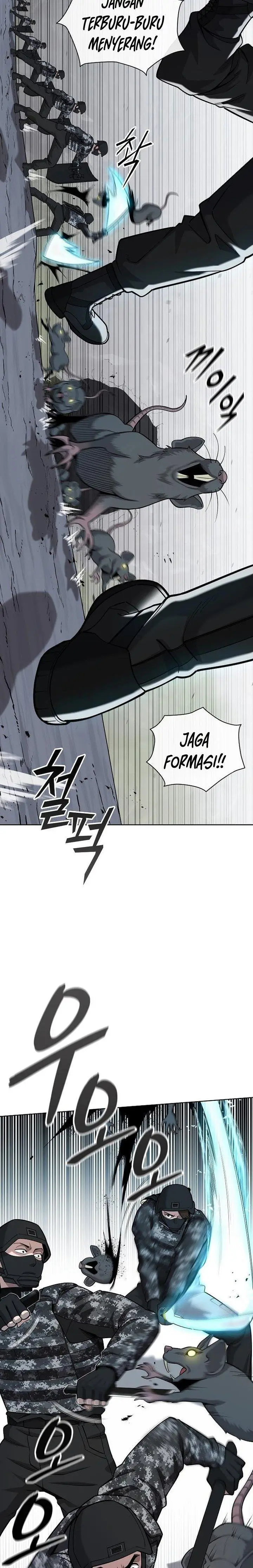 image-komik-the-dark-mages-return-to-enlistment-chapter-22-19/50