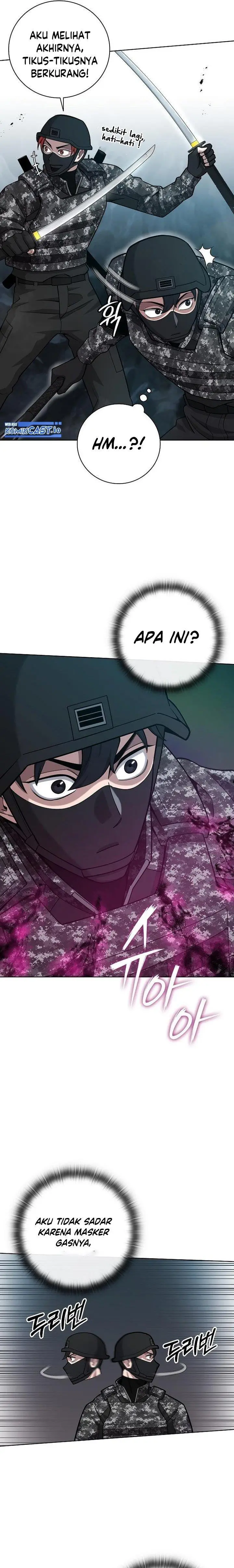 image-komik-the-dark-mages-return-to-enlistment-chapter-22-21/50