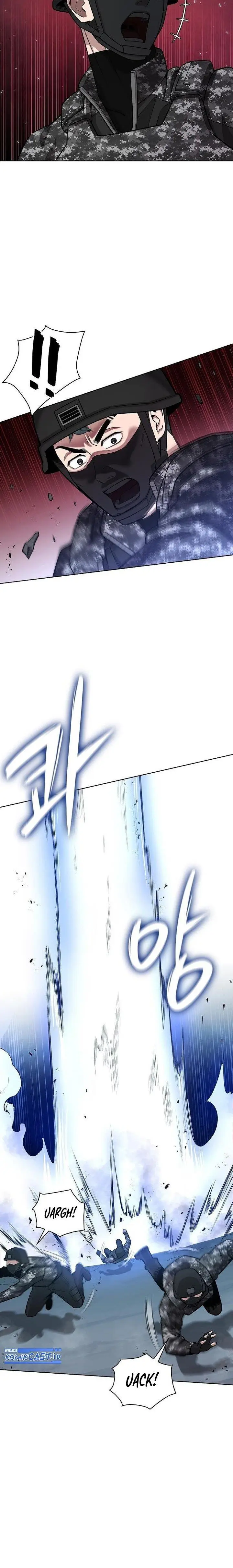 image-komik-the-dark-mages-return-to-enlistment-chapter-22-23/50