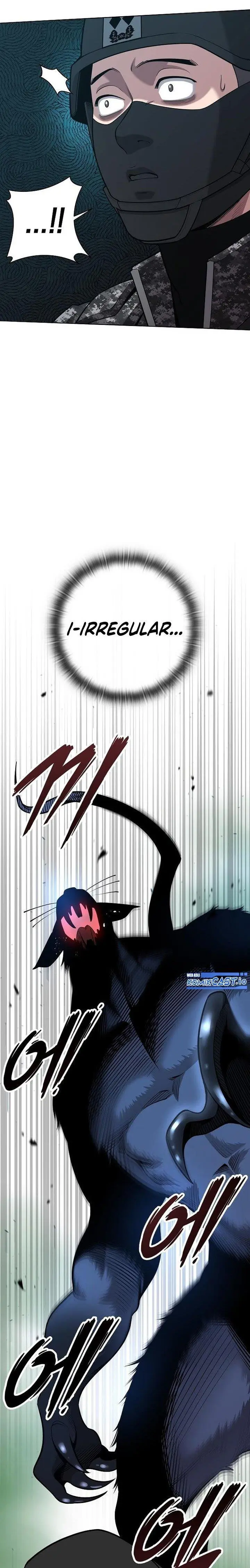 image-komik-the-dark-mages-return-to-enlistment-chapter-22-24/50