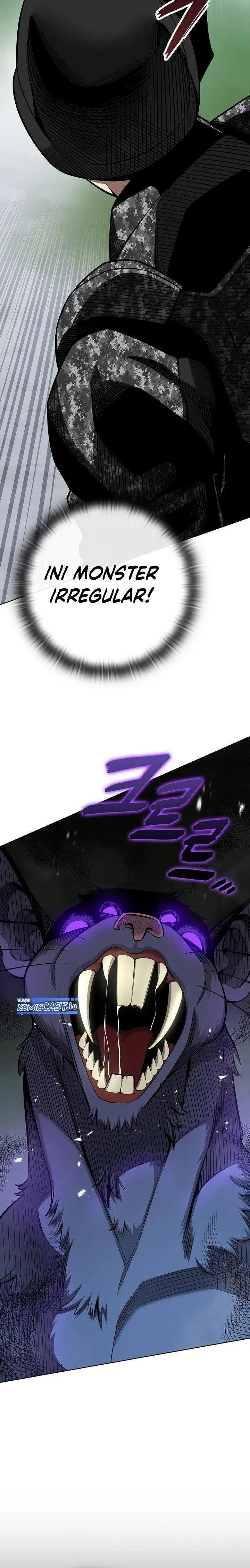 image-komik-the-dark-mages-return-to-enlistment-chapter-22-25/50