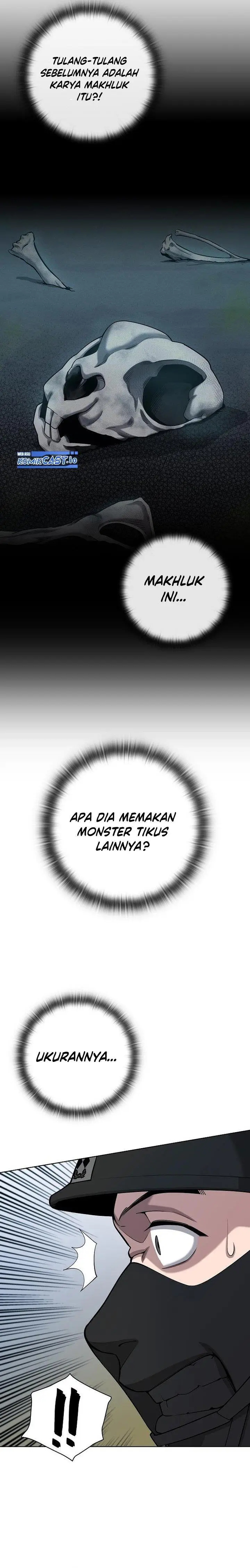 image-komik-the-dark-mages-return-to-enlistment-chapter-22-26/50