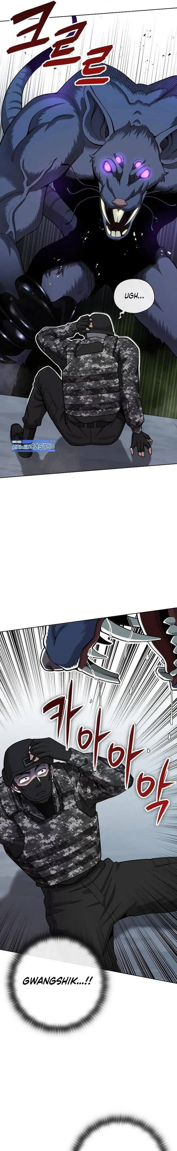 image-komik-the-dark-mages-return-to-enlistment-chapter-22-27/50