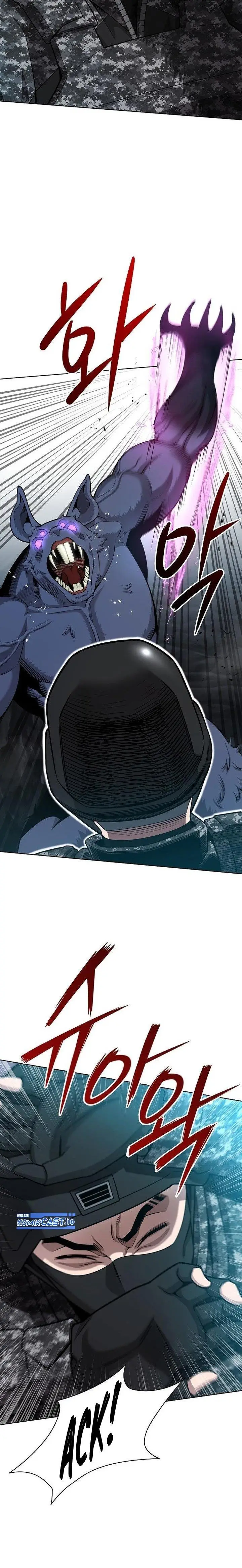 image-komik-the-dark-mages-return-to-enlistment-chapter-22-29/50