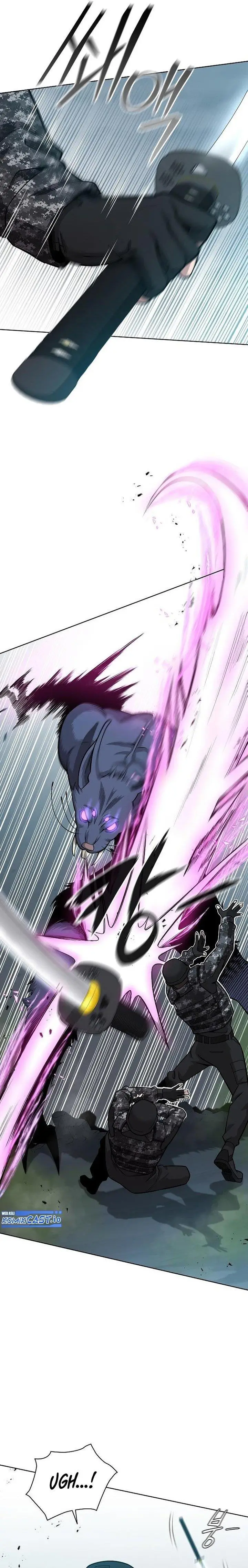image-komik-the-dark-mages-return-to-enlistment-chapter-22-30/50
