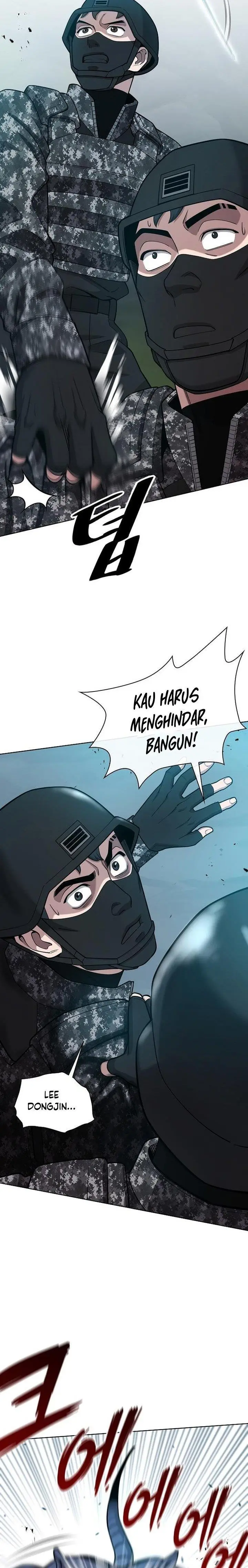 image-komik-the-dark-mages-return-to-enlistment-chapter-22-31/50