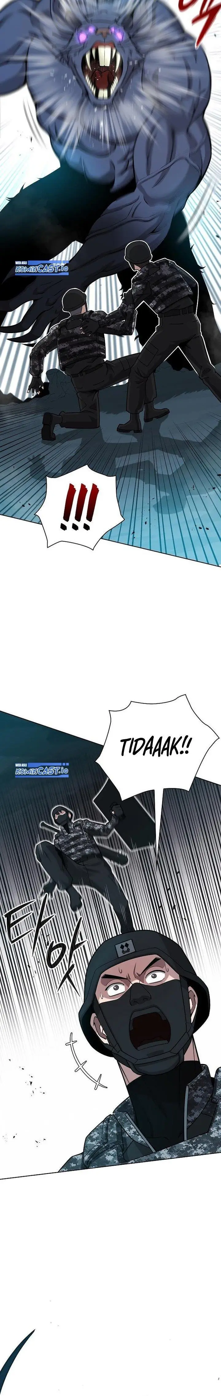 image-komik-the-dark-mages-return-to-enlistment-chapter-22-32/50