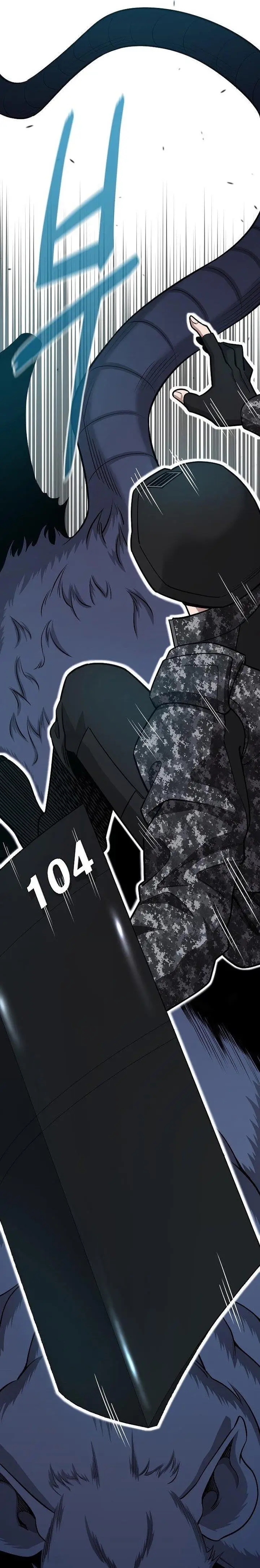 image-komik-the-dark-mages-return-to-enlistment-chapter-22-33/50