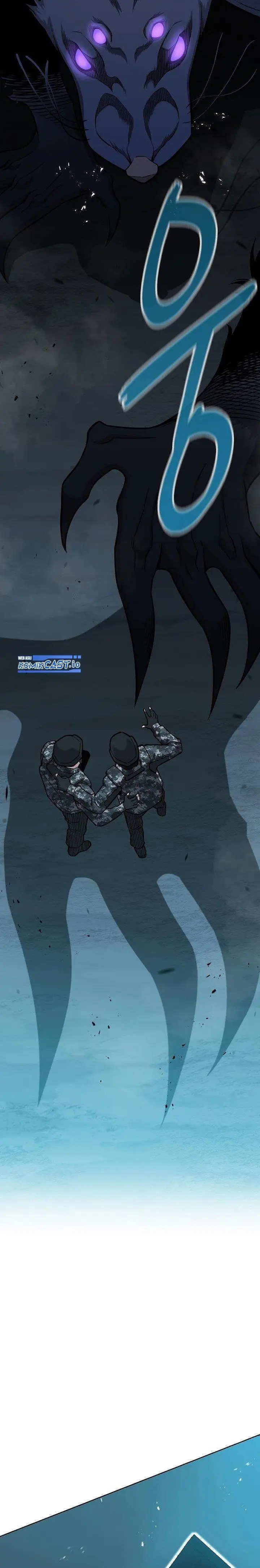 image-komik-the-dark-mages-return-to-enlistment-chapter-22-34/50