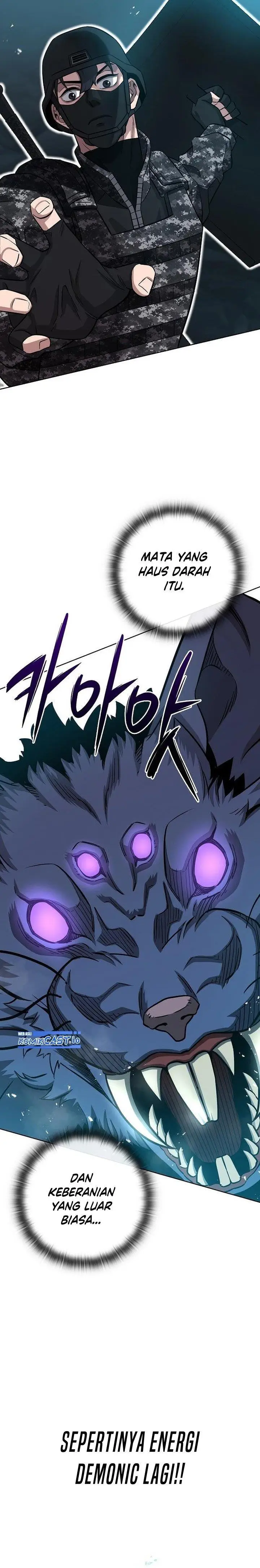 image-komik-the-dark-mages-return-to-enlistment-chapter-22-35/50