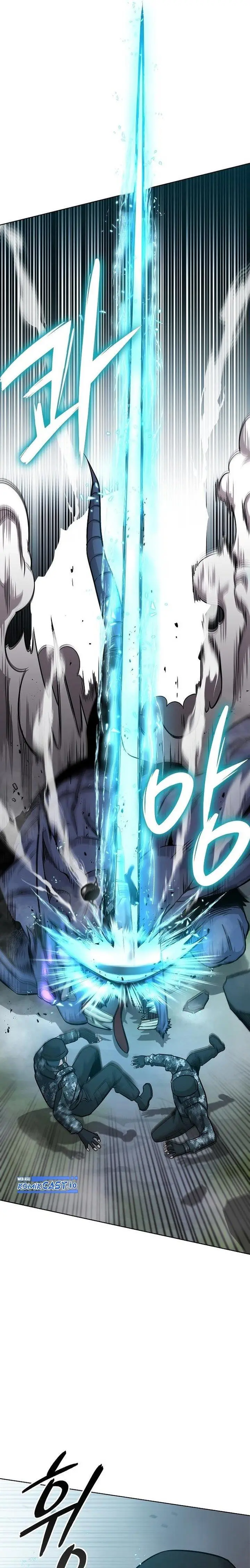 image-komik-the-dark-mages-return-to-enlistment-chapter-22-36/50