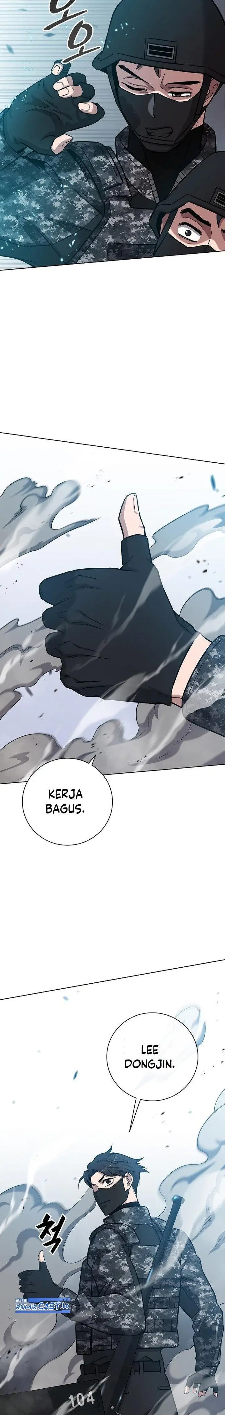 image-komik-the-dark-mages-return-to-enlistment-chapter-22-37/50