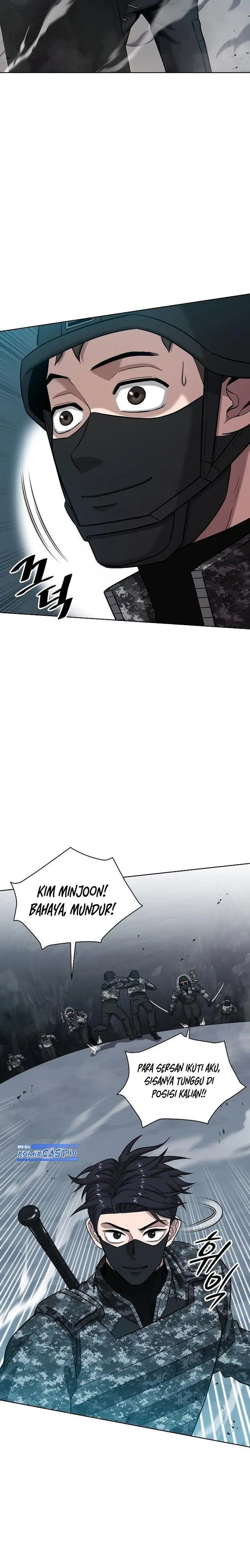 image-komik-the-dark-mages-return-to-enlistment-chapter-22-38/50