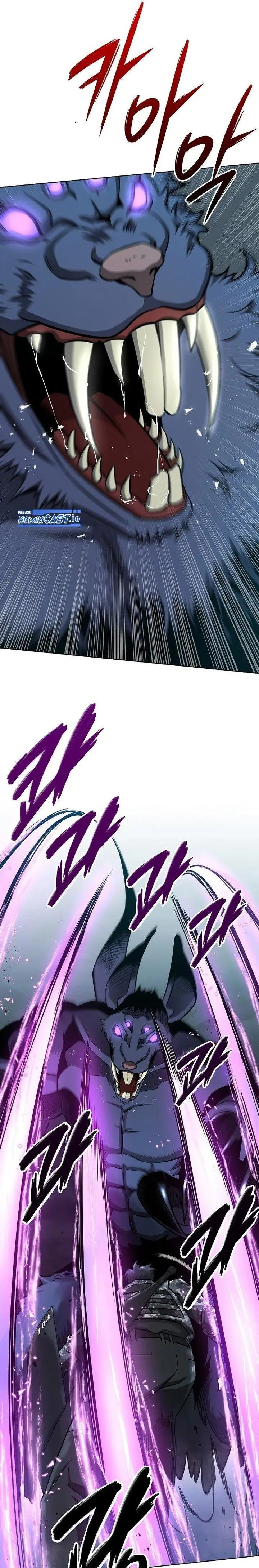 image-komik-the-dark-mages-return-to-enlistment-chapter-22-39/50
