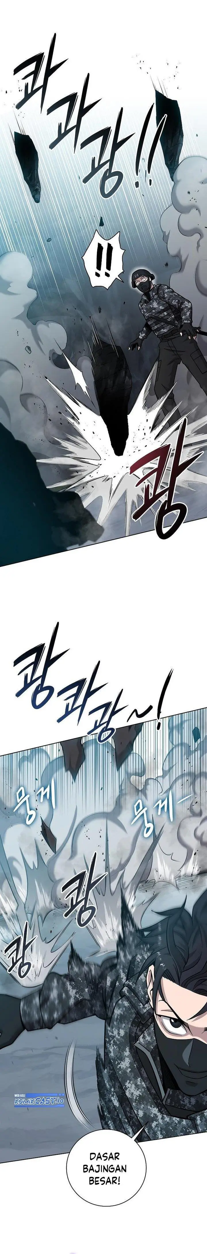 image-komik-the-dark-mages-return-to-enlistment-chapter-22-41/50