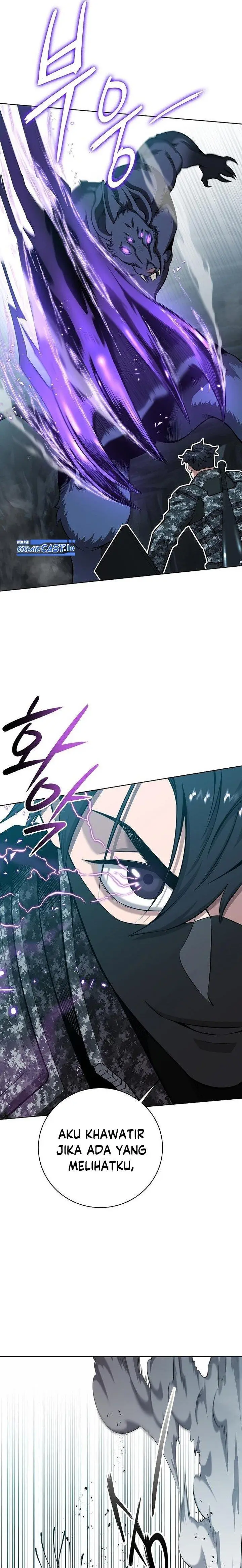 image-komik-the-dark-mages-return-to-enlistment-chapter-22-42/50