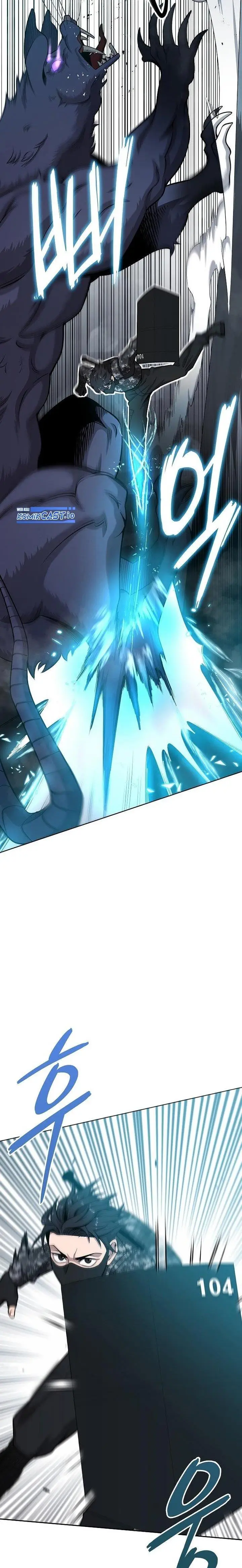 image-komik-the-dark-mages-return-to-enlistment-chapter-22-43/50