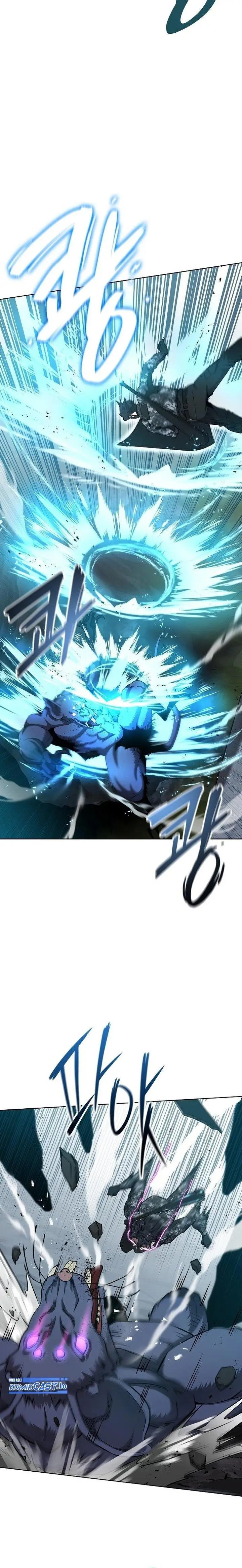 image-komik-the-dark-mages-return-to-enlistment-chapter-22-44/50