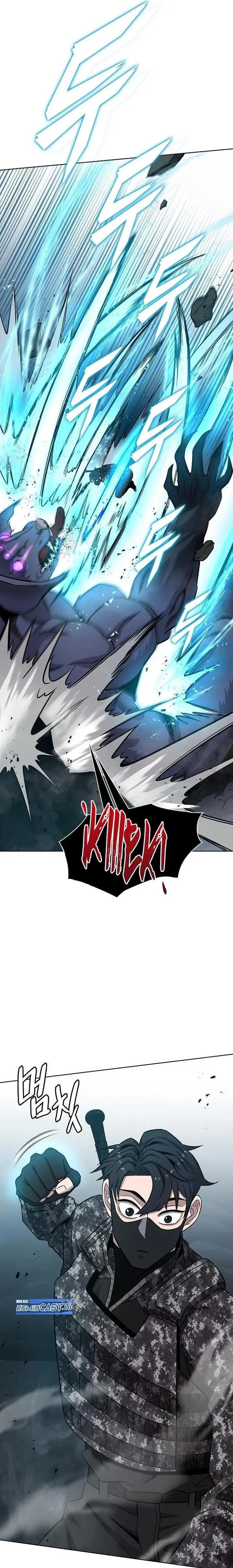 image-komik-the-dark-mages-return-to-enlistment-chapter-22-45/50
