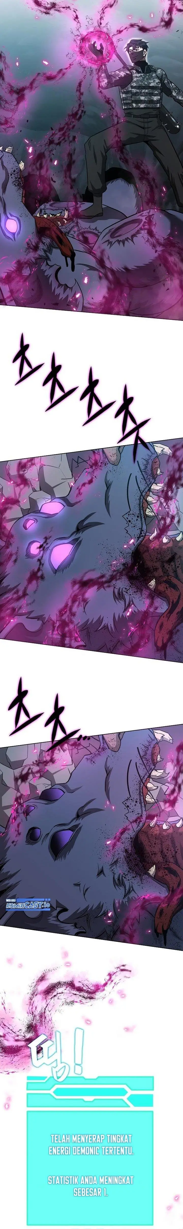 image-komik-the-dark-mages-return-to-enlistment-chapter-22-47/50