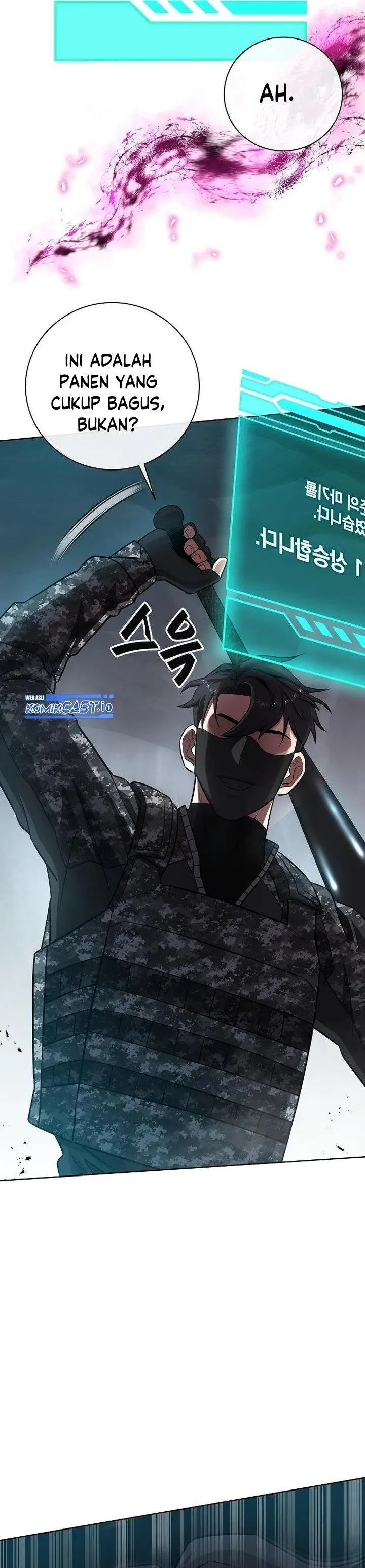 image-komik-the-dark-mages-return-to-enlistment-chapter-22-48/50