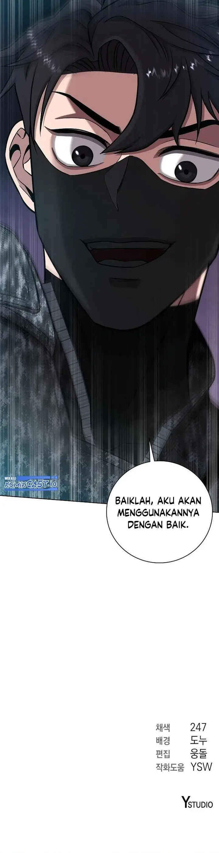 image-komik-the-dark-mages-return-to-enlistment-chapter-22-49/50