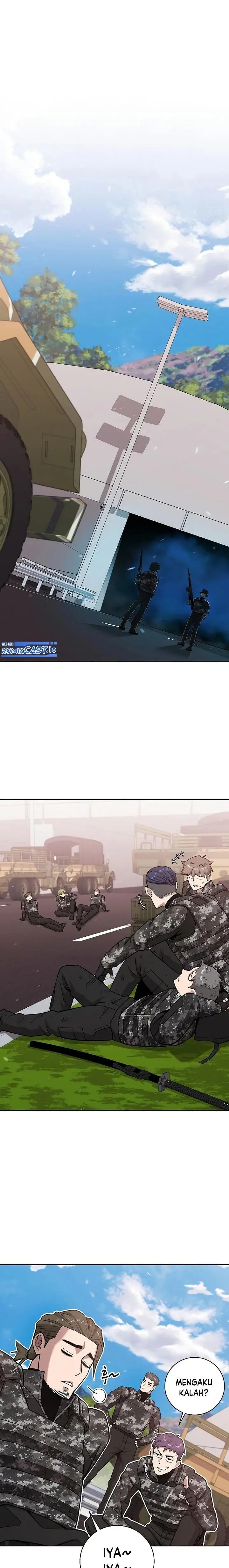 image-komik-the-dark-mages-return-to-enlistment-chapter-23-0/33