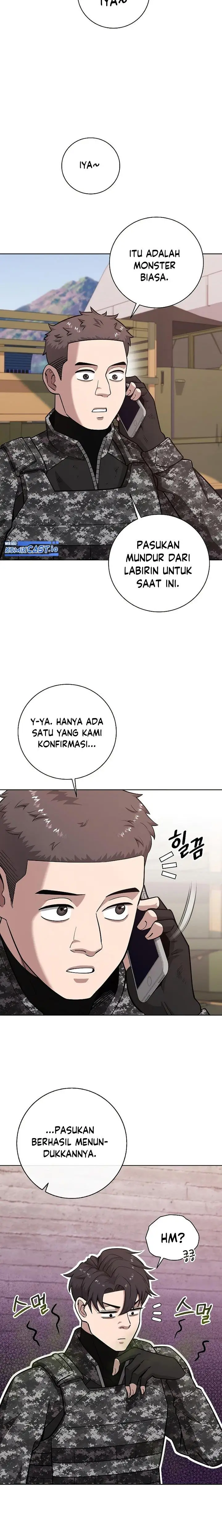 image-komik-the-dark-mages-return-to-enlistment-chapter-23-1/33