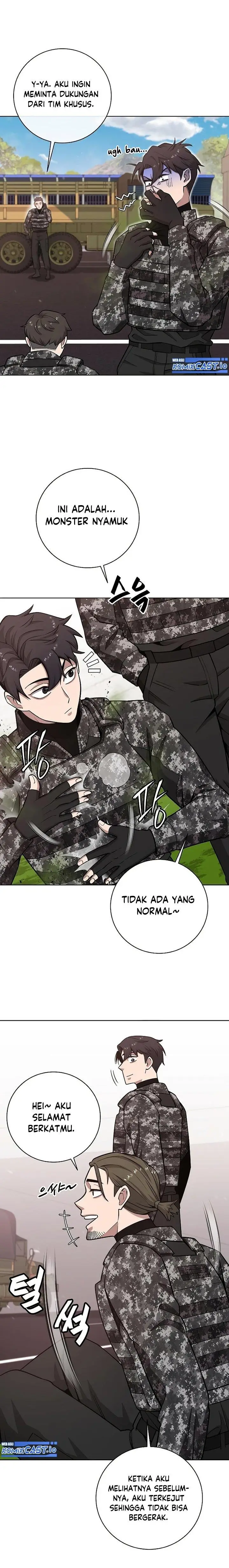 image-komik-the-dark-mages-return-to-enlistment-chapter-23-2/33