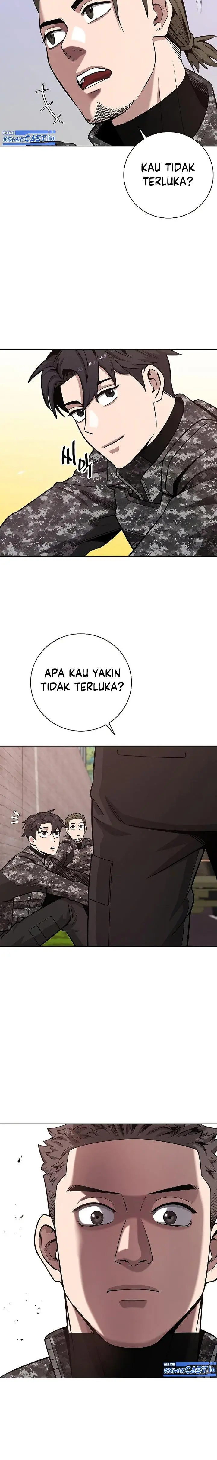 image-komik-the-dark-mages-return-to-enlistment-chapter-23-4/33