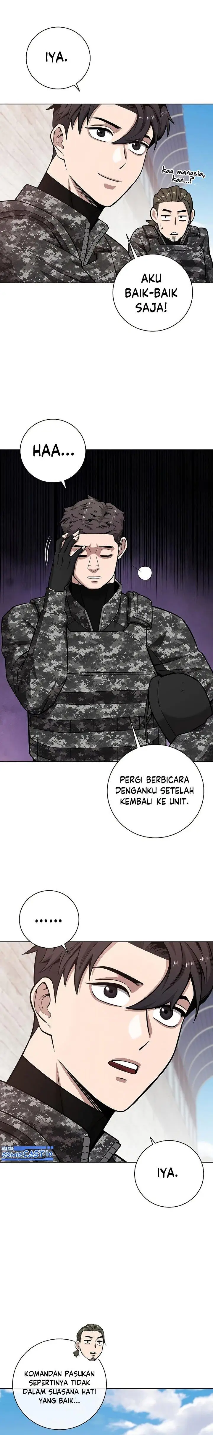 image-komik-the-dark-mages-return-to-enlistment-chapter-23-5/33