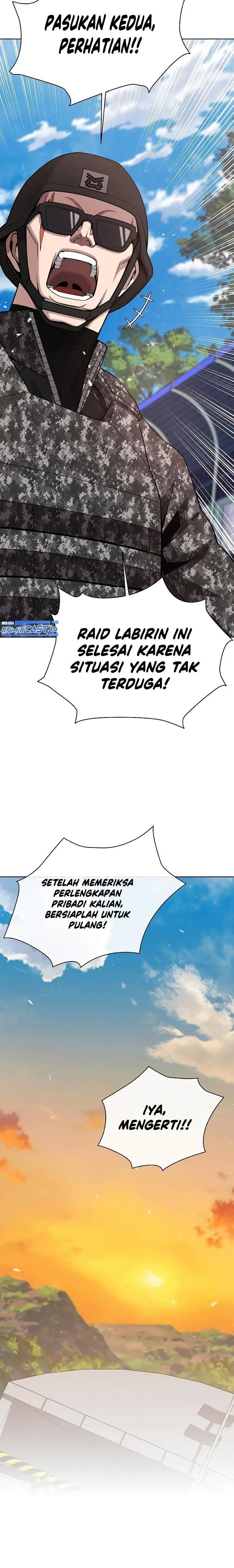 image-komik-the-dark-mages-return-to-enlistment-chapter-23-8/33