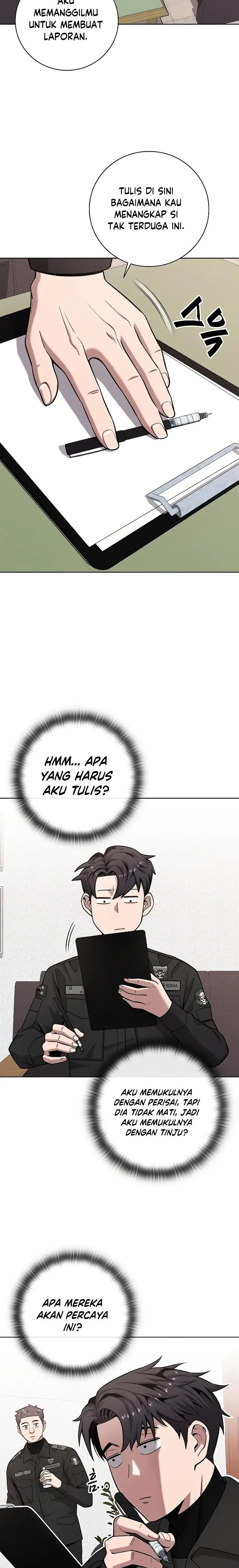 image-komik-the-dark-mages-return-to-enlistment-chapter-23-10/33