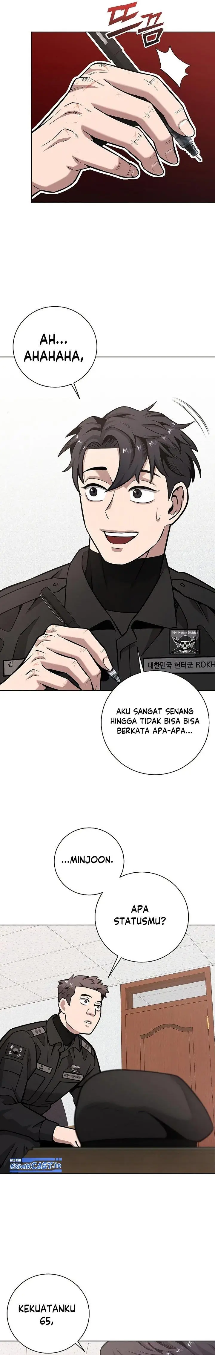 image-komik-the-dark-mages-return-to-enlistment-chapter-23-12/33