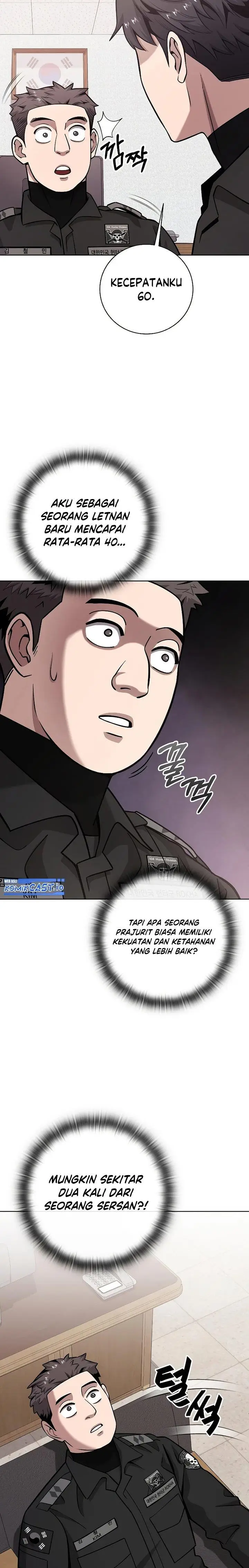 image-komik-the-dark-mages-return-to-enlistment-chapter-23-13/33