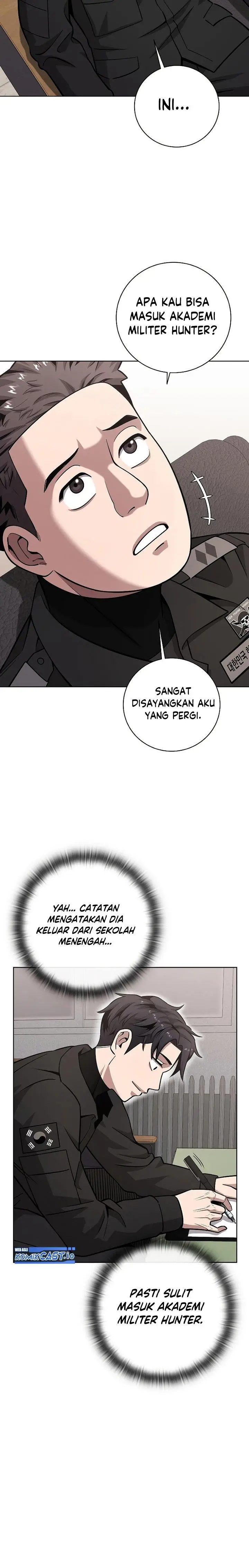 image-komik-the-dark-mages-return-to-enlistment-chapter-23-14/33
