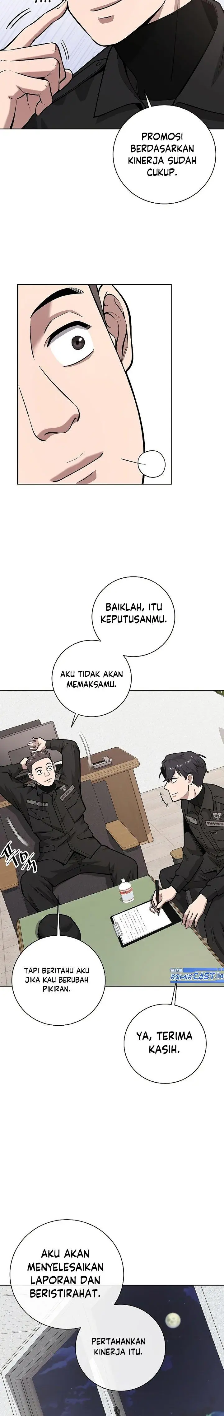 image-komik-the-dark-mages-return-to-enlistment-chapter-23-16/33