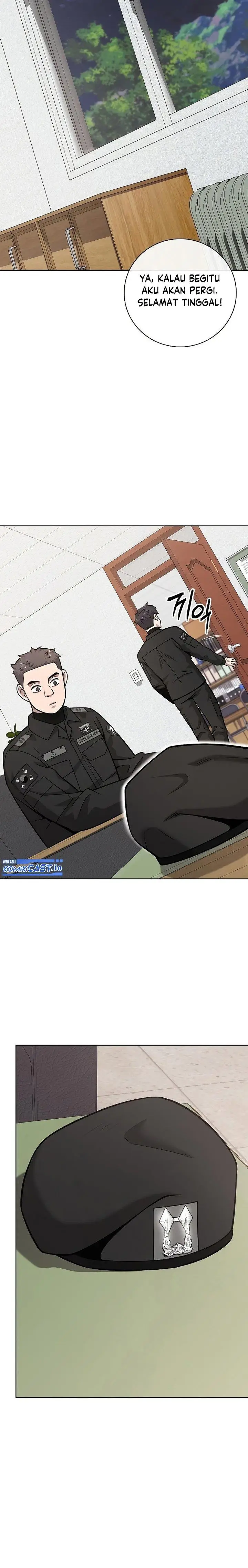 image-komik-the-dark-mages-return-to-enlistment-chapter-23-17/33