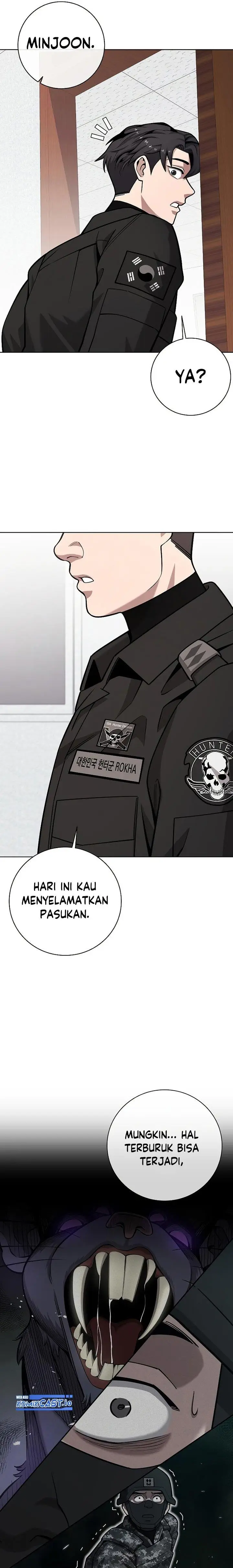 image-komik-the-dark-mages-return-to-enlistment-chapter-23-18/33