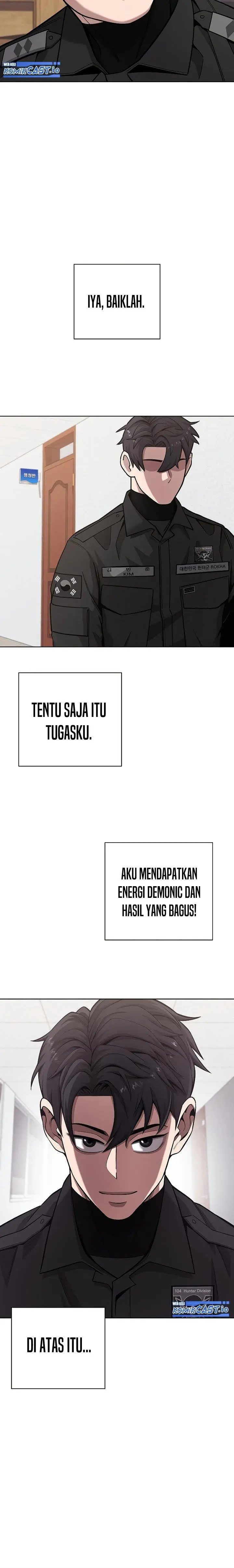 image-komik-the-dark-mages-return-to-enlistment-chapter-23-20/33